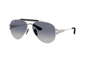 RB3762M-F122-4L  Ray-Ban