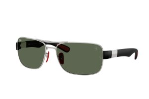 RB3763M-F031-71 glasses Ray-Ban