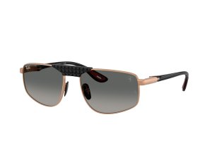 RB3776M-F127-71 ���� Ray-Ban