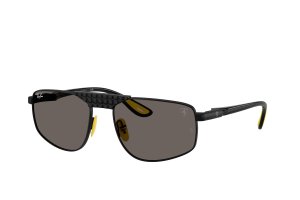 RB3776M-F128-B1 ���� Ray-Ban