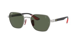 RB3794M-F031-71 glasses Ray-Ban