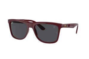 RB4413M-F685-87  Ray-Ban