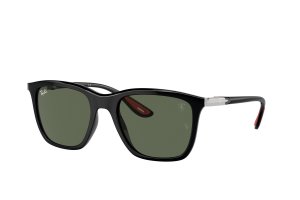 RB4433M-F601-71 ���� Ray-Ban