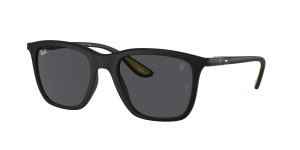 RB4433M-F602-87  Ray-Ban