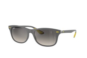 RB4607M-F608-11 ������� Ray-Ban
