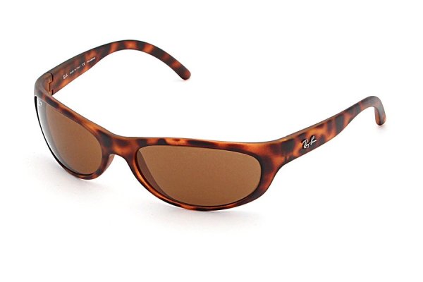 RB4029 642S/47 Ray-Ban Shot
