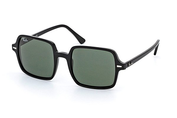 RB1973 901/31 Ray-Ban Square II