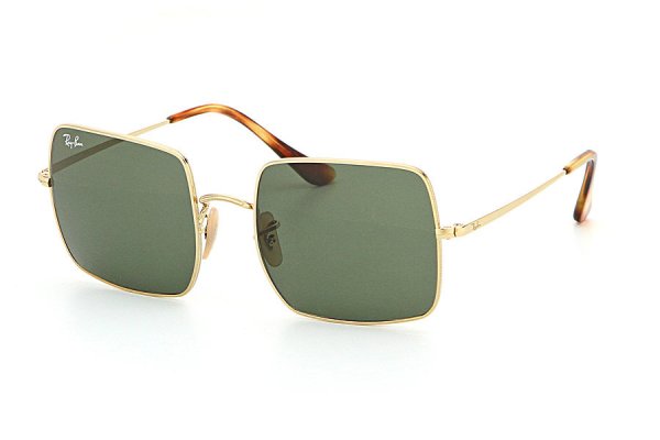 RB1971 9147/31 Ray-Ban Square
