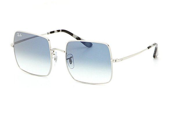 RB1971 9149/3F Ray-Ban Square