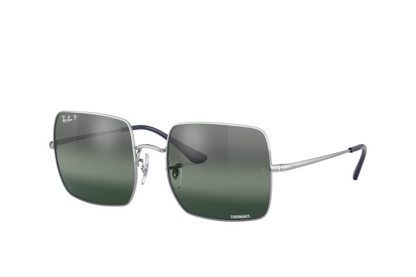 RB1971 9242/G6 Ray-Ban Square