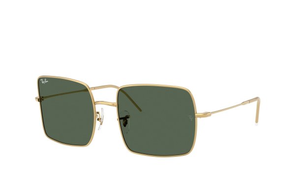 RBR0104S 001/VR Ray-Ban Square Reverse