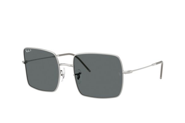 RBR0104S 003/81 Ray-Ban Square Reverse