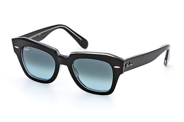 RB2186 1294/3M Ray-Ban State Street