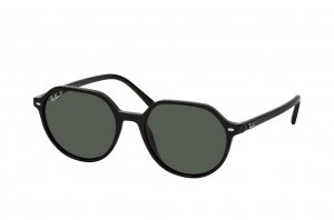 RB2195-901-58  Ray-Ban