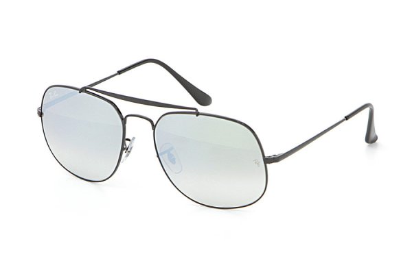 RB3561 002/9U Ray-Ban The General
