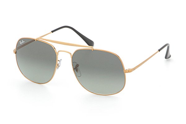 RB3561 197/71 Ray-Ban The General