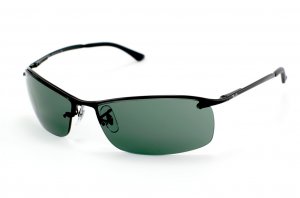RB3183-006-71 glasses Ray-Ban