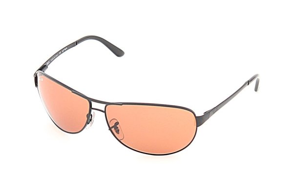 RB3342 006/4I Ray-Ban Warrior