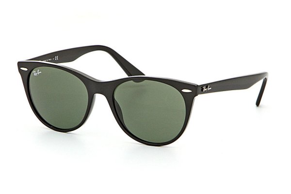 RB2185 901/31 Ray-Ban Wayfarer II Classic
