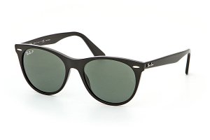 RB2185-901-58  Ray-Ban