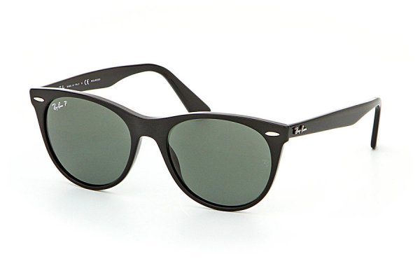 RB2185 901/58 Ray-Ban Wayfarer II Classic