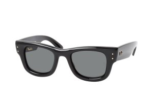 RB4940-601-87 ���� Ray-Ban