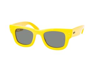 RB4940-6830-87 ������� Ray-Ban