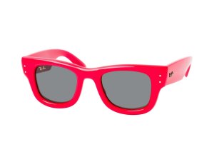 RB4940-6831-87 ������� Ray-Ban