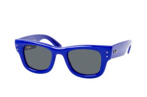 RB4940-6833-87 ������� Ray-Ban