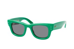 RB4940-6834-87 ������� Ray-Ban