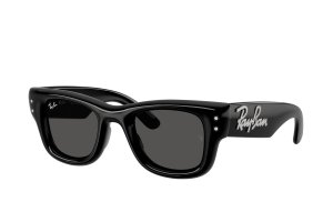 RB4940B-6864-87 ������� Ray-Ban