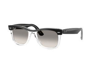 RB2240-1294-32 ���� Ray-Ban
