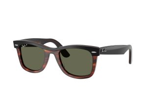 RB2240-1440-58 ���� Ray-Ban