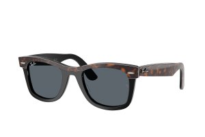 RB2240-1441-R5 ������� Ray-Ban
