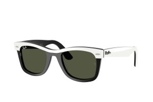 RB2240-1444-31 glasses Ray-Ban