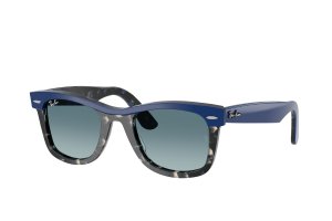 RB2240-1445-3M ������� Ray-Ban