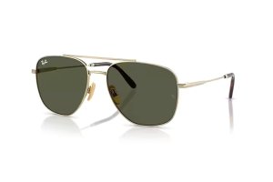 RB8097-9265-31 ���� Ray-Ban