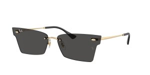 RB3730-9213-87  Ray-Ban