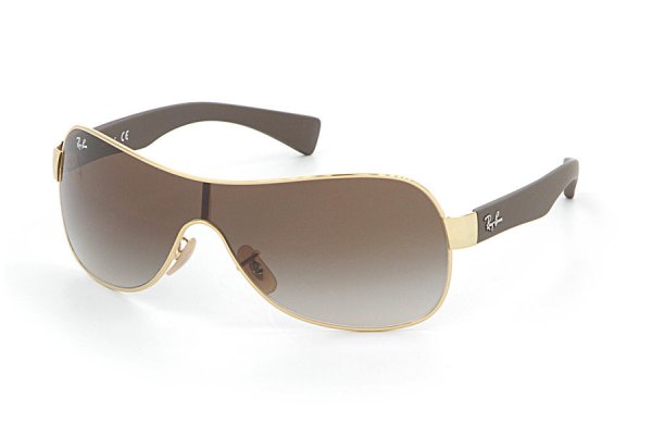 RB3471 001/13 Ray-Ban Youngster