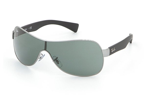 RB3471 004/71 Ray-Ban Youngster