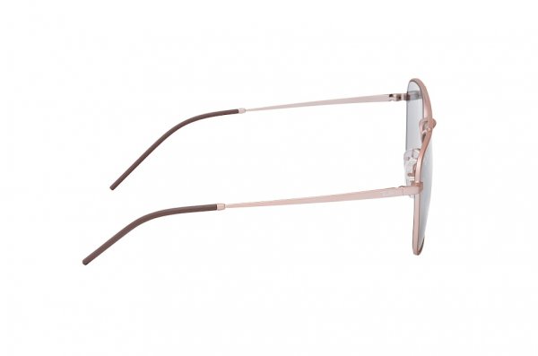   Ray-Ban Youngster RB3588-9146-1 Bronze | Grey