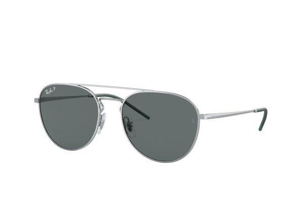 RB3589 9251/81 Ray-Ban Youngster