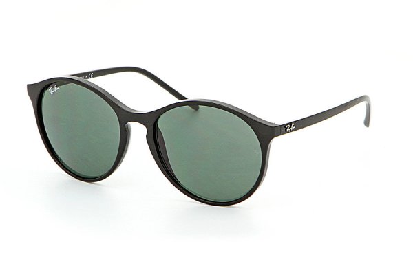 RB4371 601/71 Ray-Ban Youngster