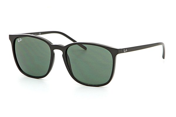 RB4387 601/71 Ray-Ban Youngster