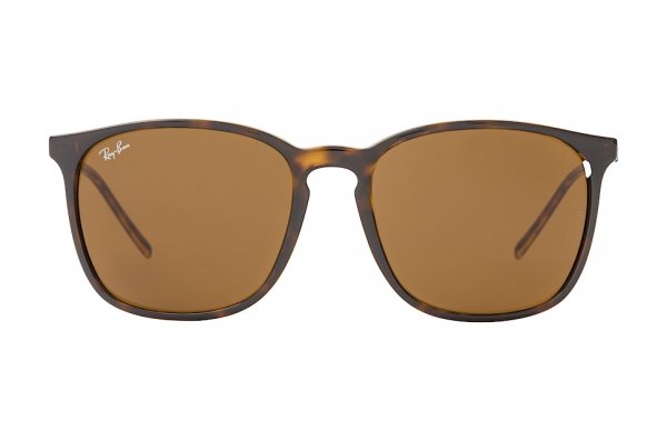   Ray-Ban Youngster RB4387-710-73 Havana | Brown