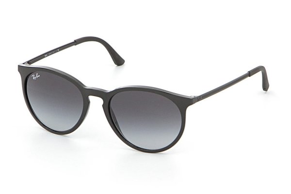 RB4274 601/8G Ray-Ban Youngster Round