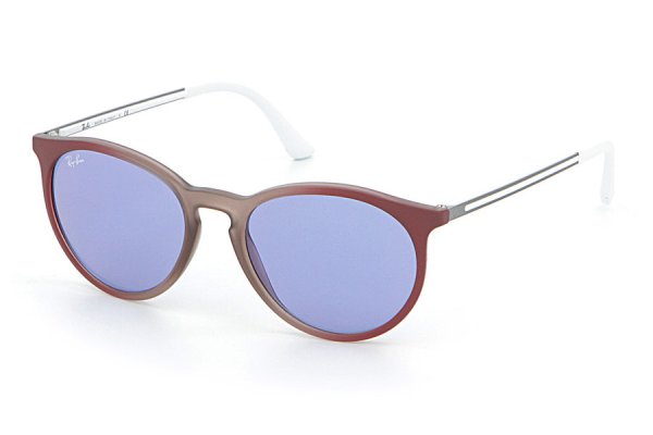 RB4274 6366/D1 Ray-Ban Youngster Round