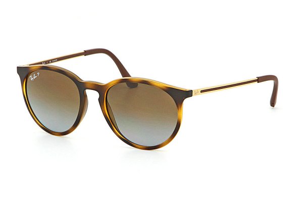 RB4274 856/T5 Ray-Ban Youngster Round