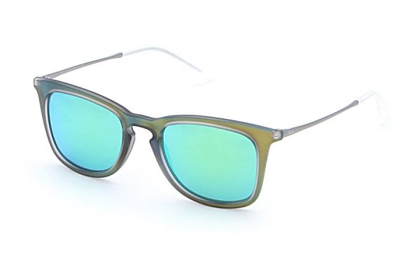 RB4221 6169/3R Ray-Ban Youngster Wayfarer