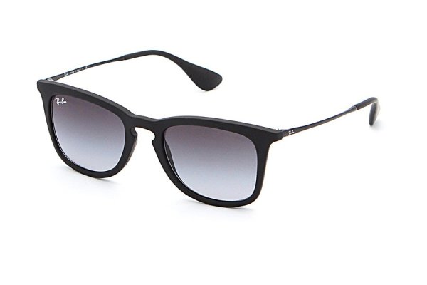 RB4221 622/8G Ray-Ban Youngster Wayfarer